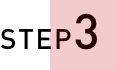 Step3