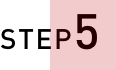 Step5