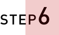 Step5